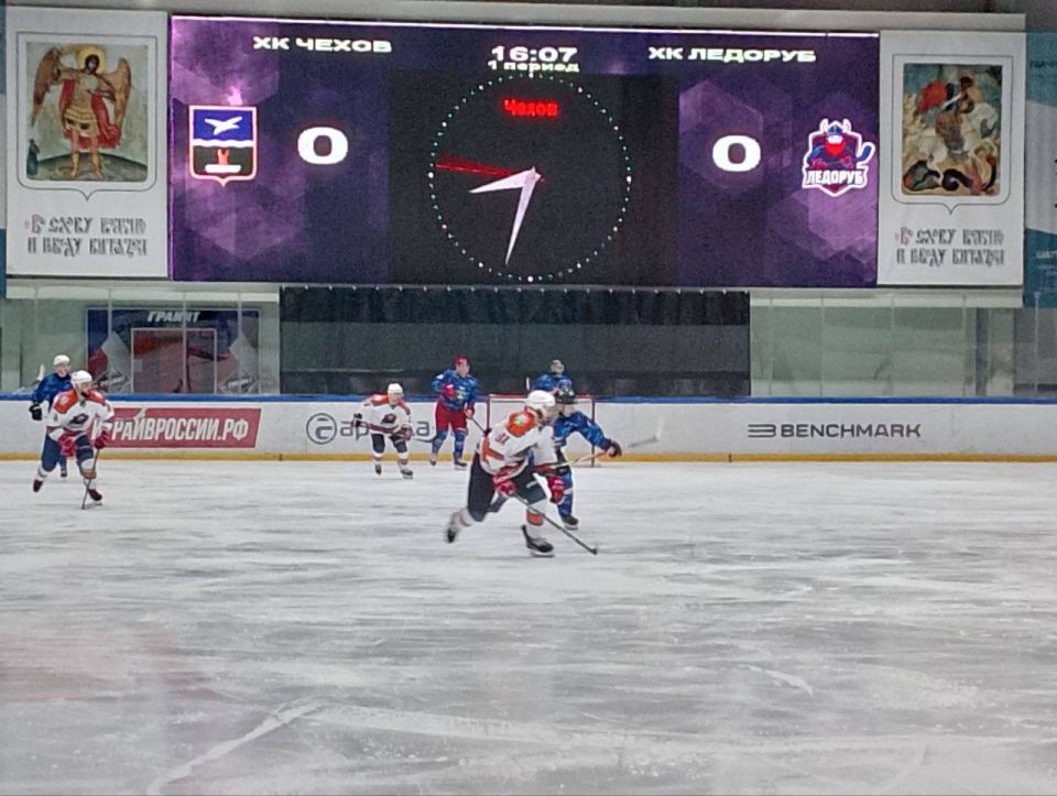 ��������� �� ����� �� ������ � ������ ����� ������������ ������