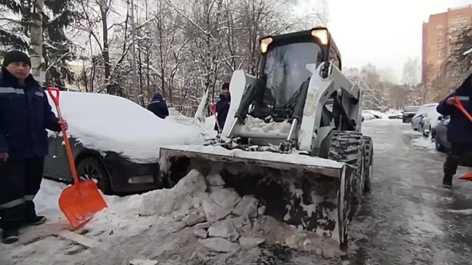 � ������ ���������� ������ �����