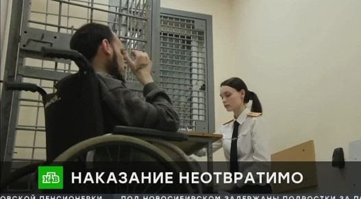 ����� ��� �� � 15-����� ��������� #��������15���