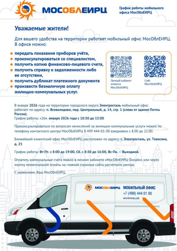 � ��������� ������ ���������� �������� ��������� ���� ����������