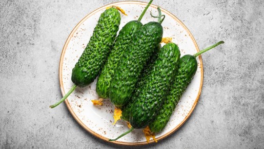 ������ ������ ��������� ������� � ���������� 2 ������: ��� ��� ����� �������