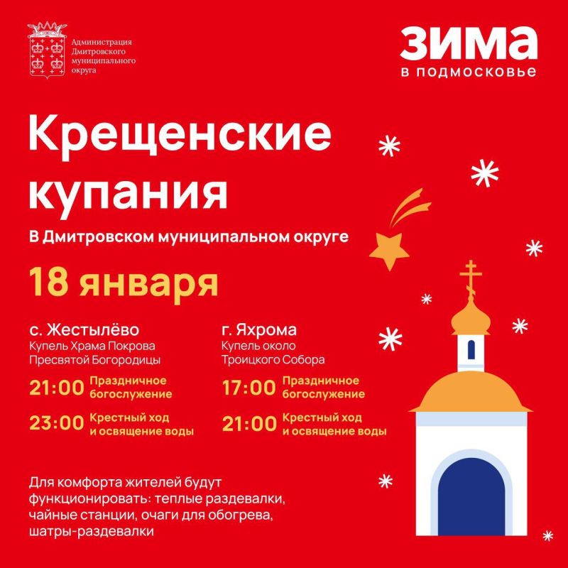 ������������ �������� ��������