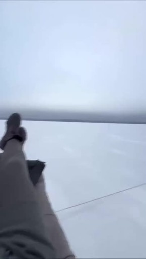 � ����������� ��������� �������� ����� �� ���������� ����� �� ������