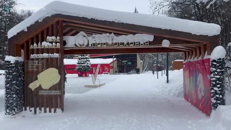 � ��������� ��������� ������ ��� ��������� ��������� ������ ������������� ��� ������ ������