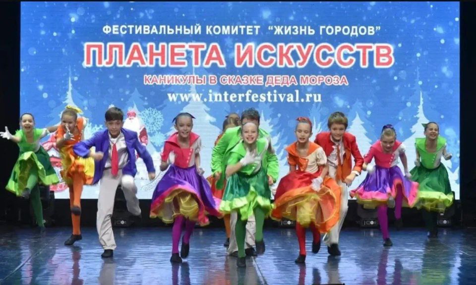 �������� ���������� ���� ����������� �������� �� ������������� ���������