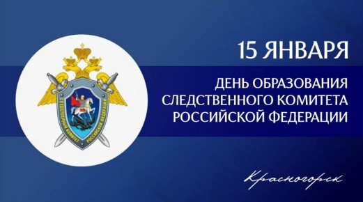 ������� ������: ������� ���������� 15-����� �� ��� ����������� ������������� �������� ������ � �������� ������ � ������� ������� ������������, ������� �� ���� ������ ����� �������������� ����������������, ��������� �...