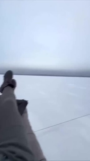 �������� �����, �� ������� � ������