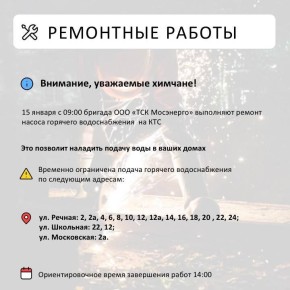 ��� � ������ ����� ����������������� ������