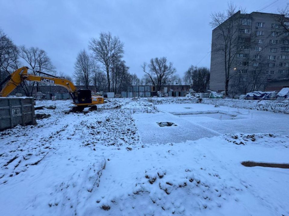 � ��������� ������ ��� ��������� ���� ����� ����������� �������