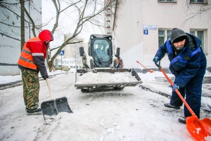 ����� � ������ ����: ������ �������� - ������ ������ ����� �� ������, 16 ������