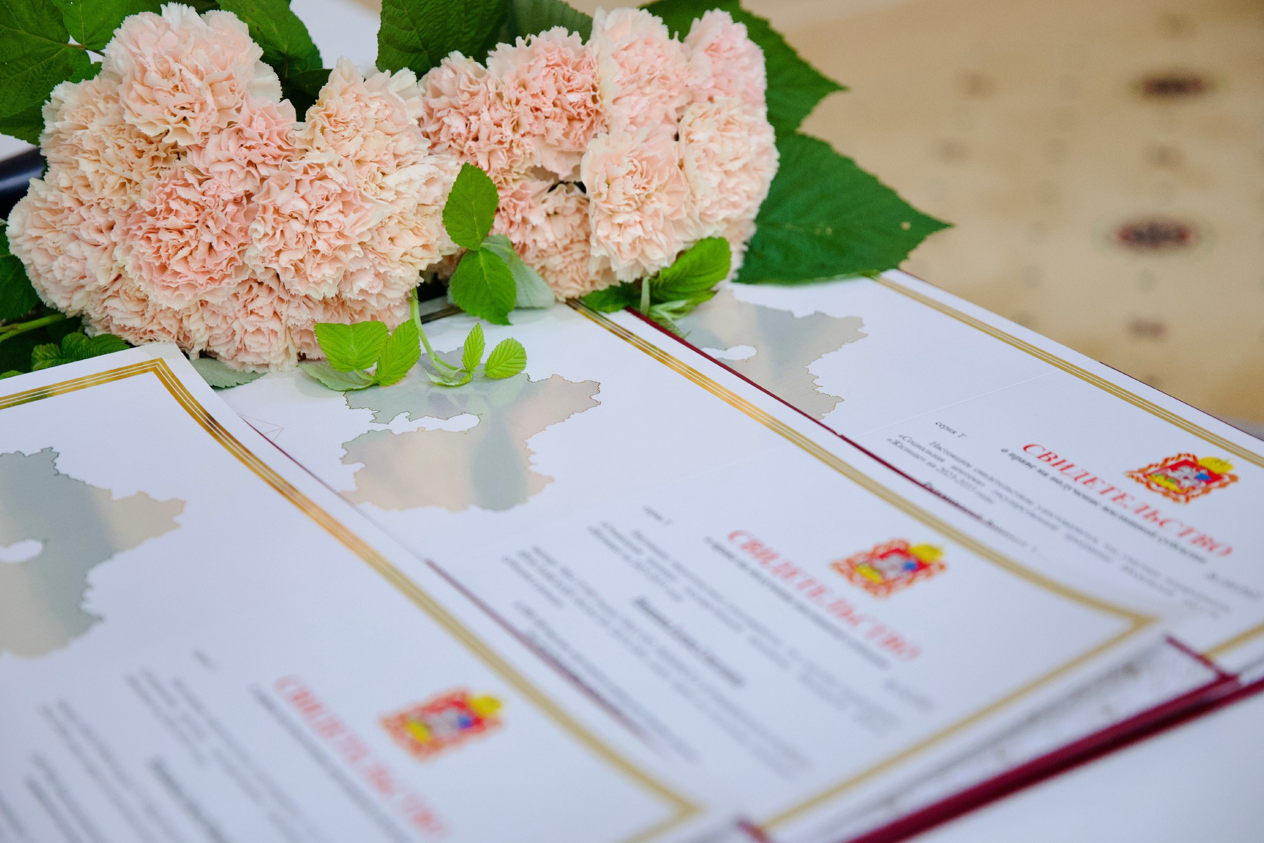 В Подмосковье начинается приём заявок на социальную ипотеку в 2026 году