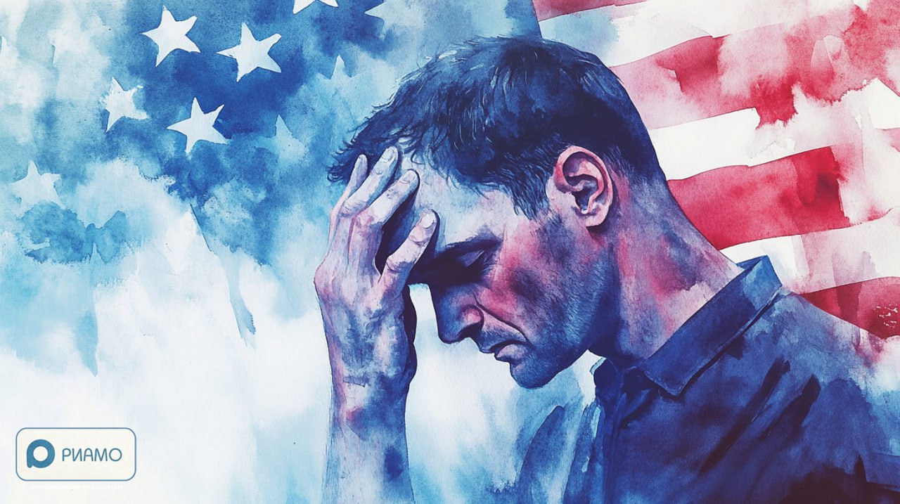 Загадка для спецслужб: что известно о феномене «гаванского синдрома»