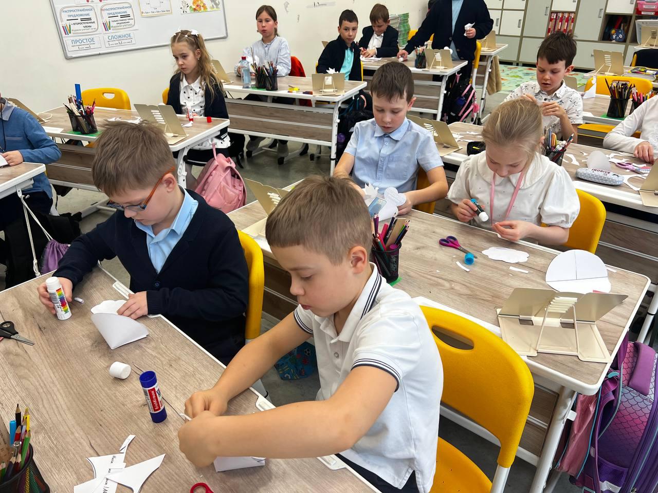 2Е сделали открытку, посвящённую году народов России 2Е сделали открытку, посвящённую году народов России