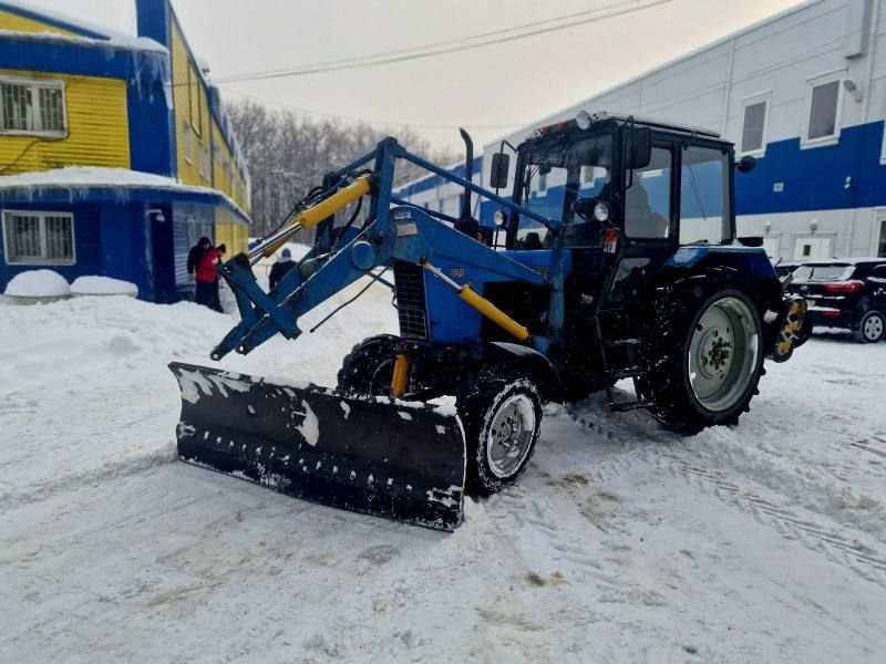 � ���������� �������������� ������ � ������������ ������� 160 ���������� �����