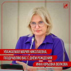 ���� �������: ������� ���� ���� �������� �������� ����-���������� ���������� ������� ����� ���������� ��������