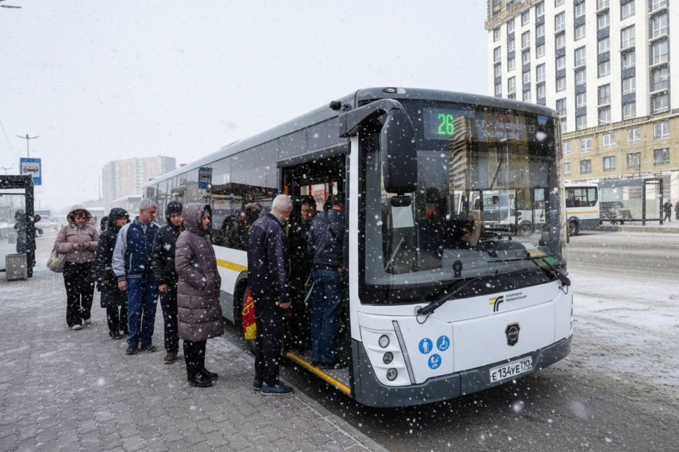 ��������� ������ ���������� ������ ������!