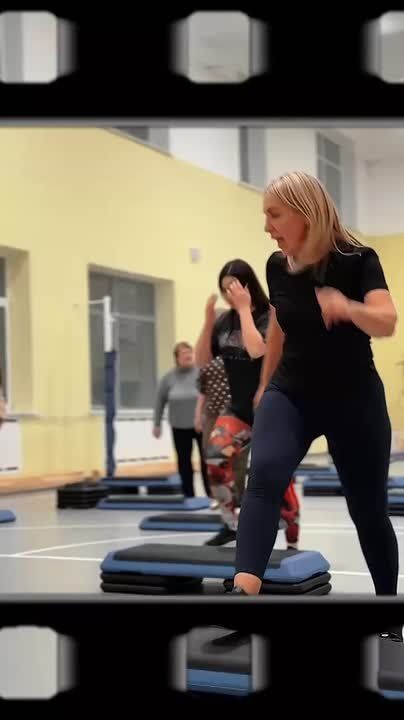 Сплочённость, доверие и эффективная коммуникация — основа успешной работы коллектива