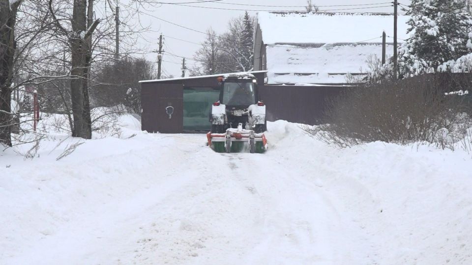 �������� ������ ���������� ������ ����� �� ������� ���������� �������������� ������