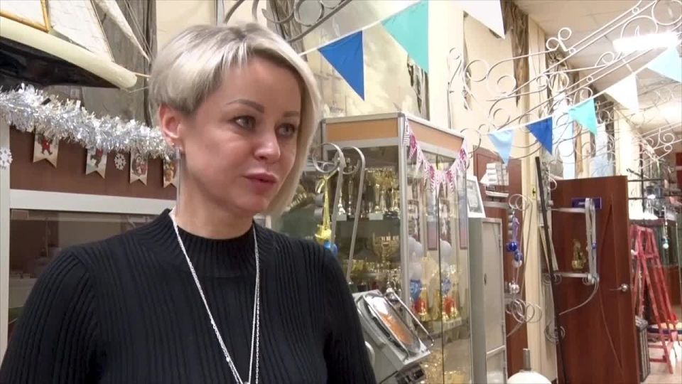 В детском центре «Альбатрос» прошёл слёт командиров юнармейских отрядов «Время выбирает нас»