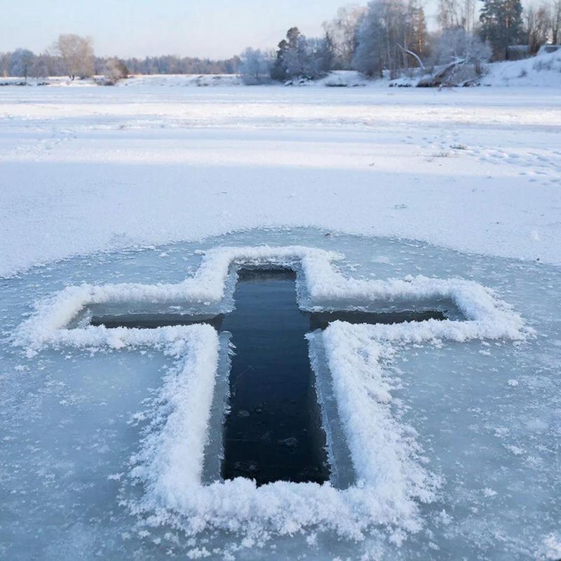 ���������� �� ����������� ������������� ������������ � ������ ���������� ���������� ������� � ���� � 18 �� 19 ������: