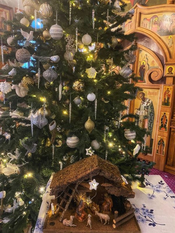  ������ ���������� �������������� ������� �� �������-������������� � ����������-��������������� ���������� ������������ ������� ��� ������������ ������� � ���������������� � ����� ����� ����������� ��������� �������� �2...