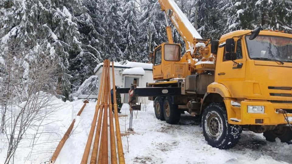 #��������������. ������������ ���������: � ������: