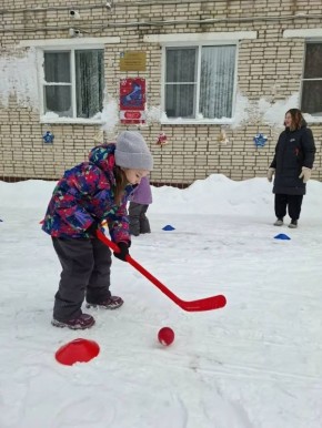 � ������ ���������� ������� ����������: �������� �������� ���� � ���������� ��������� �������� �2 �.�. ����� (���������� ���������) �� ������������ ������ ����������� ���������, ��������� ���������� ����������� �� ����...