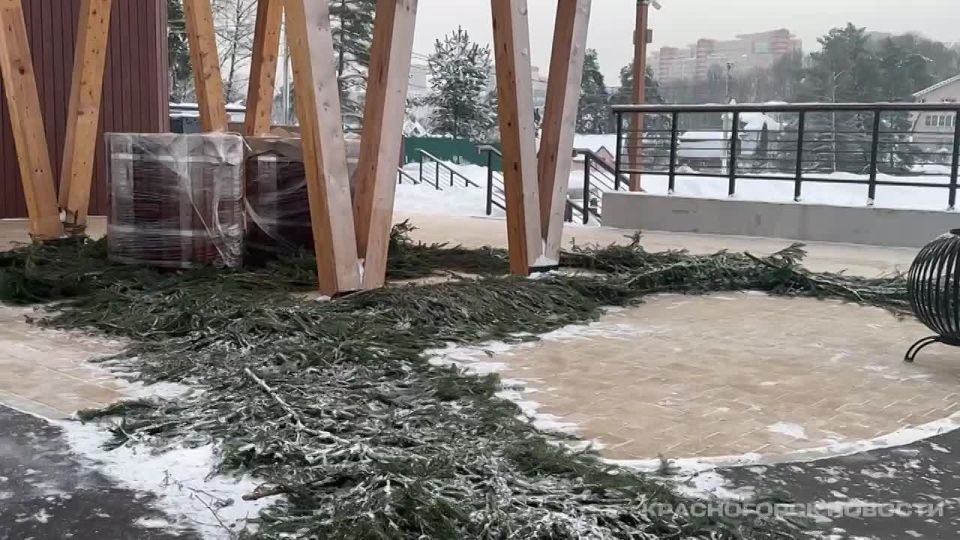 ��������� ������������� � ������������� ��������� �������� �������� � ������������