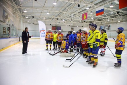 ������� ���������� ������ ������ � ������������ ����� ���� ������ ���������� ��� ��������� ������ �������� ���������