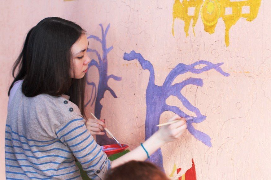 ������������ �������� ��� ��������