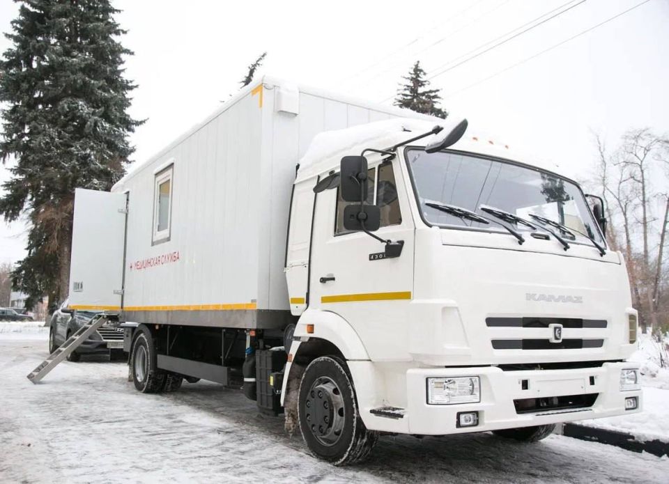 ����� 13 ���. ������� ��������� ��������� ��������� � ����������� � 2025-�