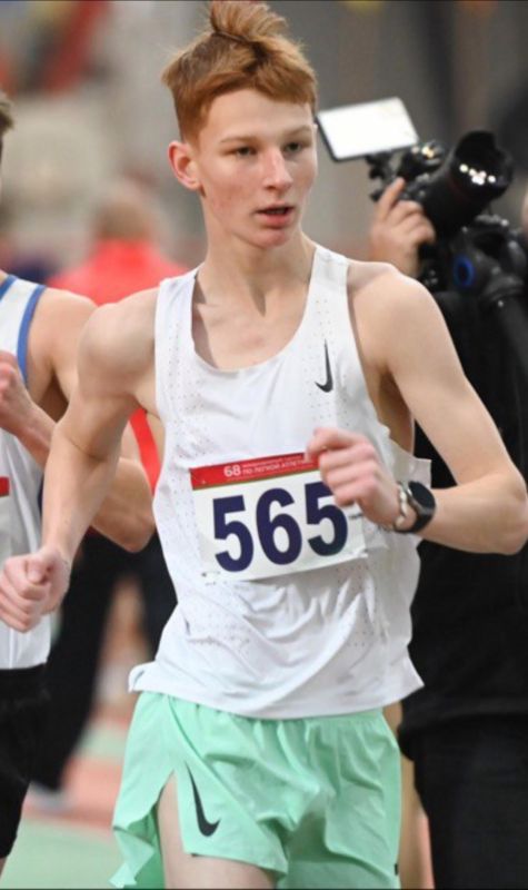 ������������� ��������� ������ �������� ������������ ������ ���������� � ���������� ������� ������� ���������� ��������� �� 2026 ���