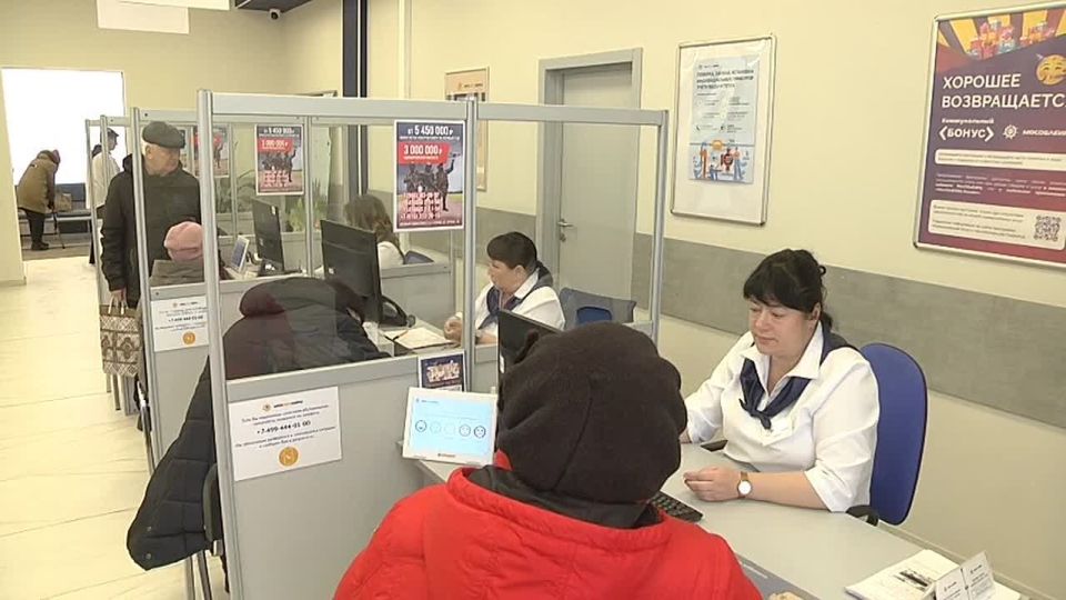 ���������� ��������� ����� ���������� ���������� ������ ����� ���������� �������