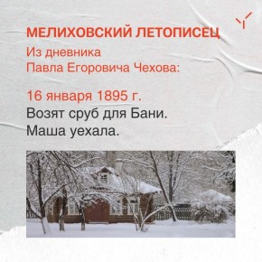 #�������� #����������� #��_��������