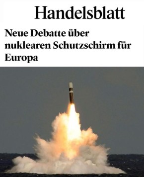 ������ ��������� � ������� �������� ������� ��� �������: ��������� ���������� � ����������� ������� ������� ��-�� ����������� ��������� � �������