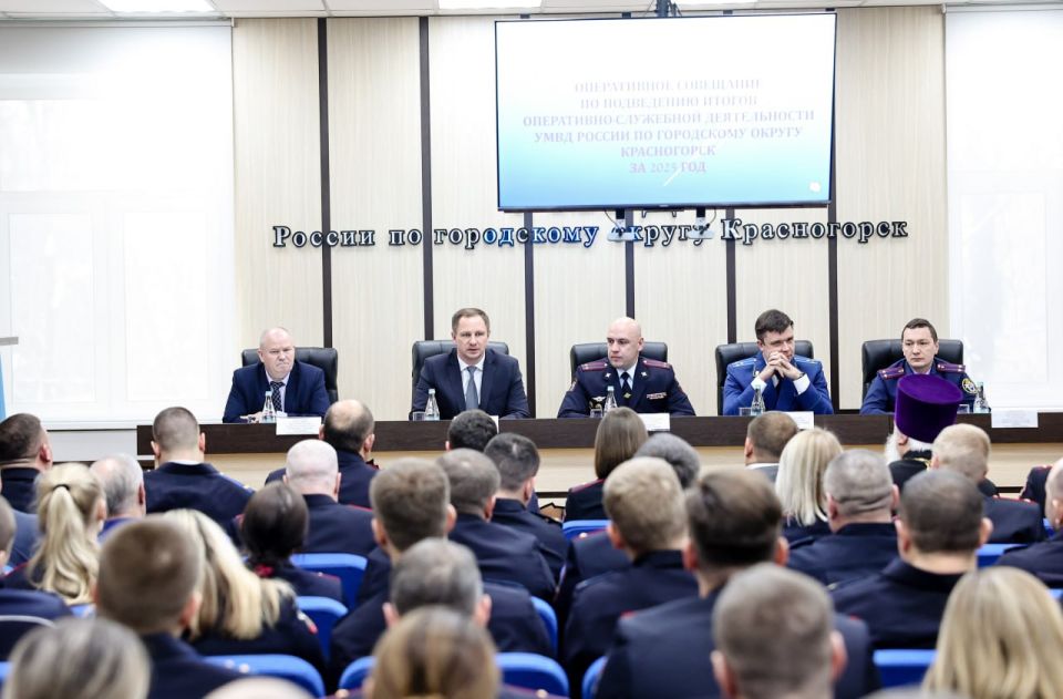 ������� ������: ������ � ������������ �������� ����� ������ ������� � ����������� ��������� �� ���������� ������ ������ ���� ������ �� ���������� ������ ����������� �� �������� ���, ������� ������ ����������� �� �������...