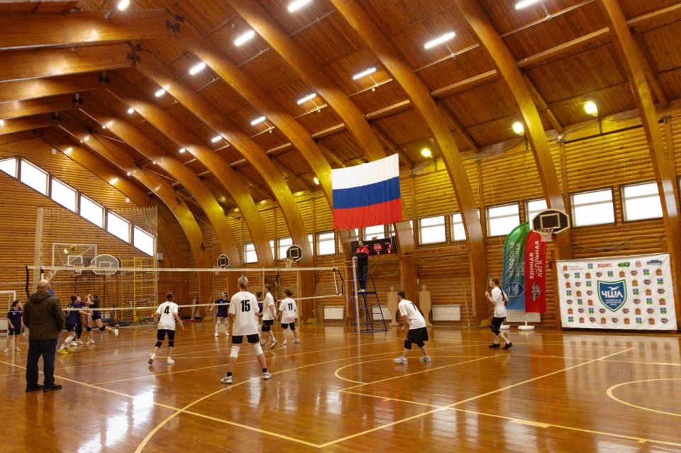 ����� � ������������-��������������� ���� ������ ���������� 3 ��� ������������ ��������� �������� ���� �� ��������� ����� �������!