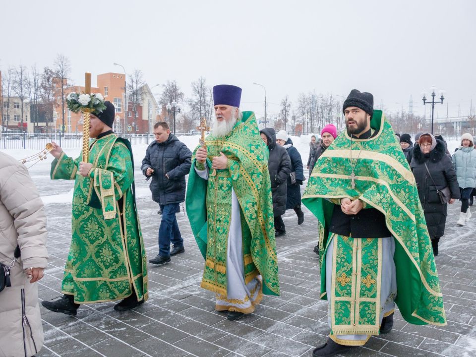 ����������� ���� � �������� ���: � ���������� ����� �������� ����� ����������� ��������