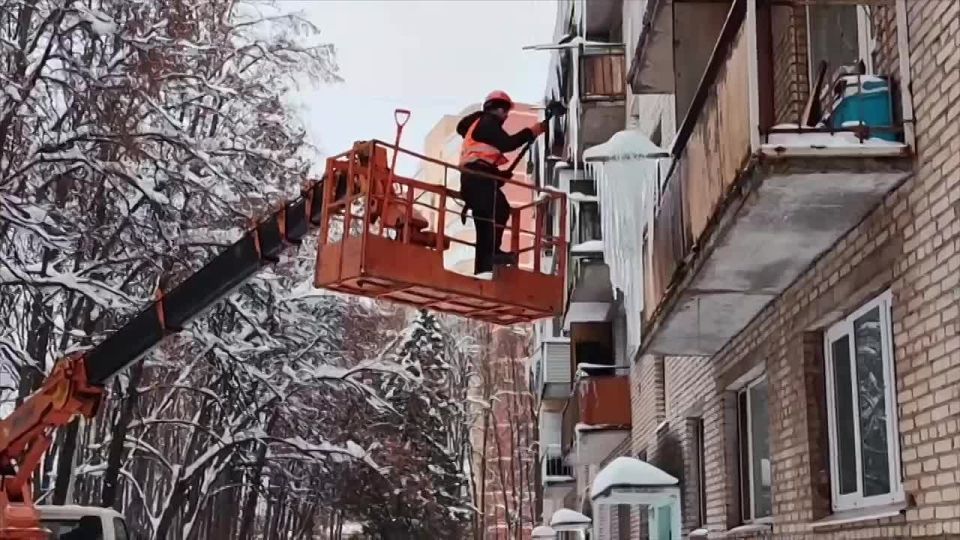 � ����� ���� � 12 �� ����� ����������-5 ������ �������� � ������