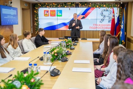 ������ ������: ������� 16 ����� �� ������������ ������ �������� ������ ��������