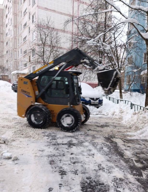 ���������� ��������� ����� ������ ������!