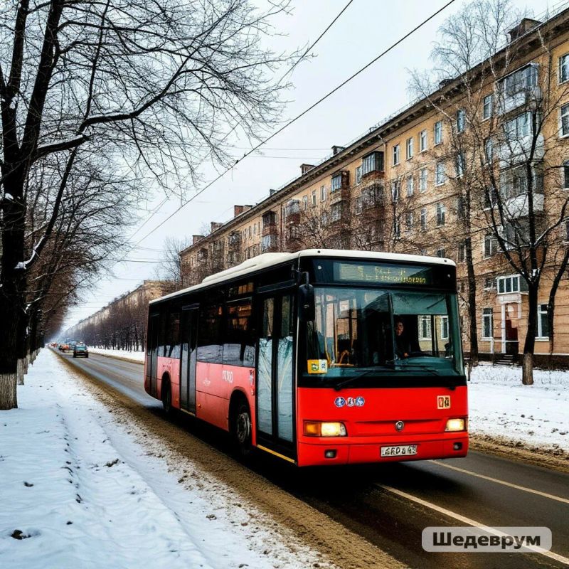 ��� ����� �������� ��������� �� ��������