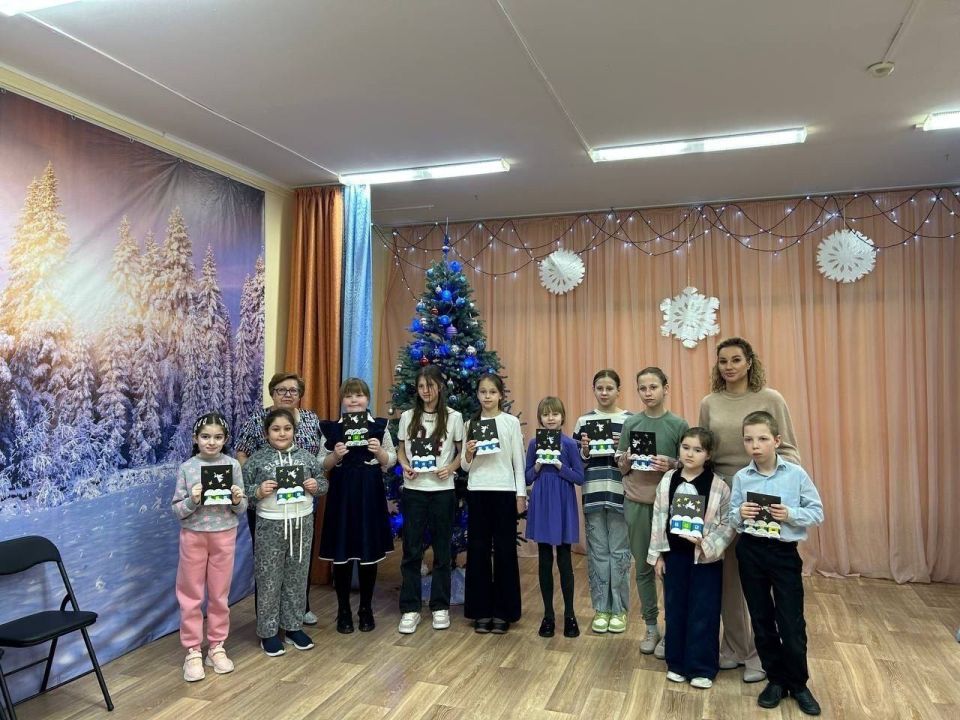 ������� � ���� �������� ����������� �. �������� �������������� ������ ����� ������ �������������-������� ��������� ���������� ���������