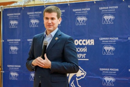 � ������ ���� ������� ��������� ����� � ������� �����