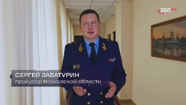 ��������� ����� ����� �� ��������, ���� �� ����� ������