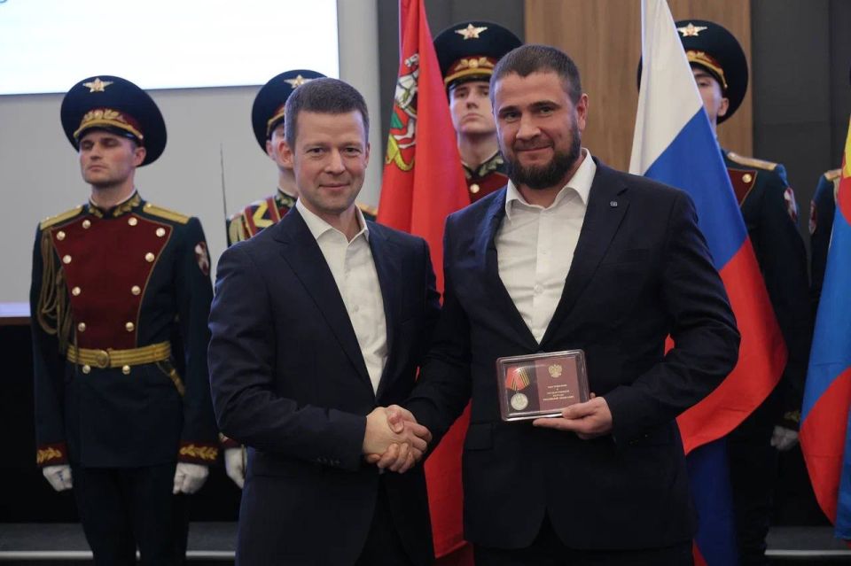 ������ ����: ������, �������� � ��������������� ����� �������