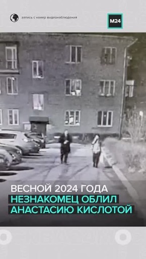 ���������� ������ �������� �������� ���� ������ ��� ���������� �����������