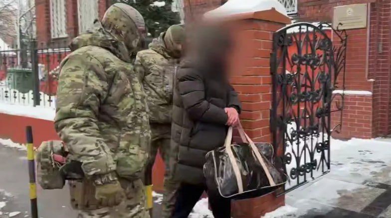 ���������� ��������� �������� ��������� ����: ��� �������� �� ������ ������