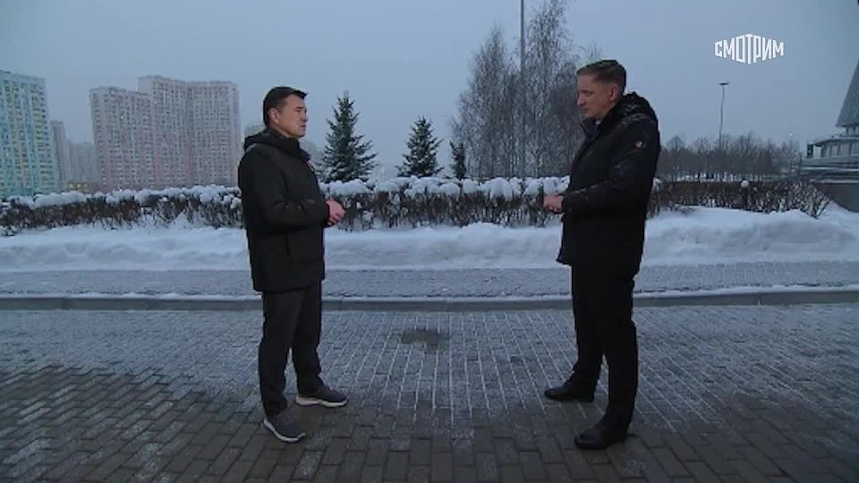 Жители аварийных домов в Подмосковье смогут быстрее получать новое жилье благодаря сертификатам, сообщил в интервью "России 1" губернатор региона Андрей Воробьев