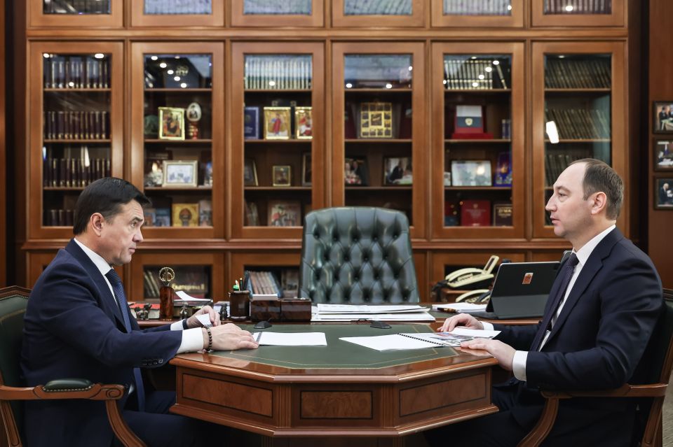 � ������� ��������� ����� 30 ������� ��������������, ������������� 16 ���������, �������������� �������� ���������� � ������� ����������